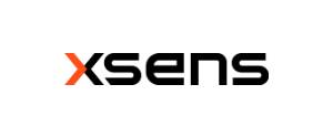 Renesas-DTDS